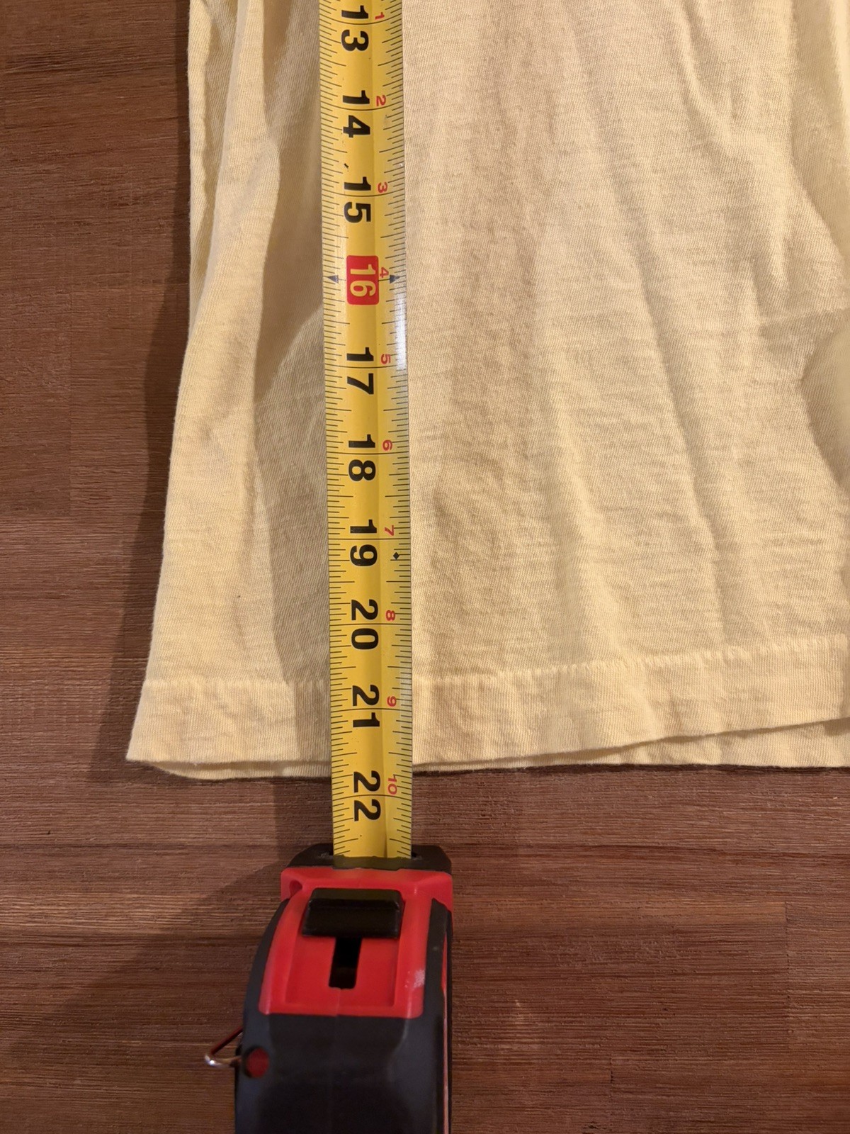 Vintage T Shirt 70s Dolly Patron Best Little Whorehouse In Texas – Small 🔥