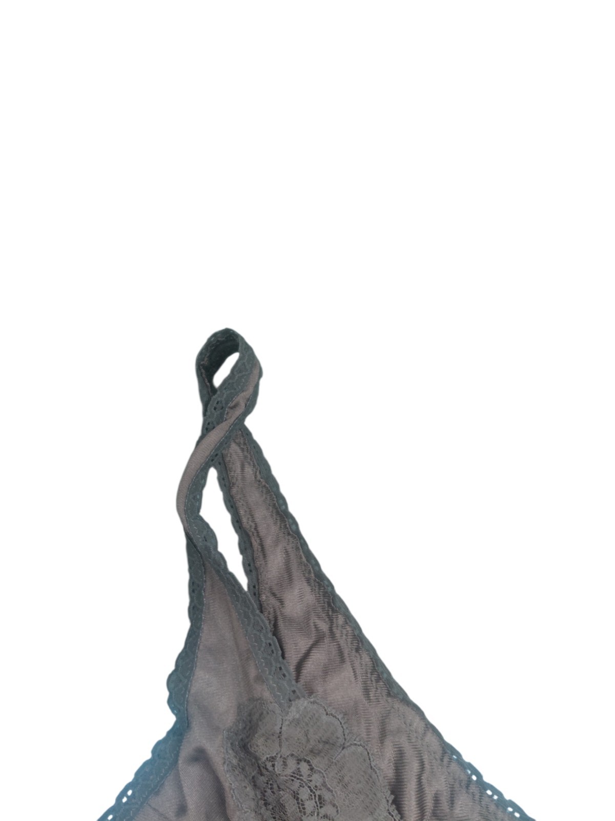 Kayser Camisole Size 32