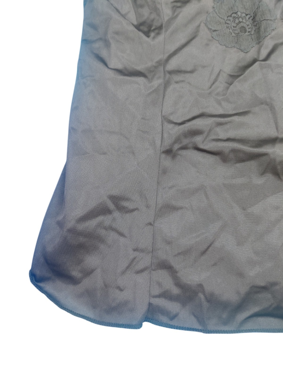 Kayser Camisole Size 32