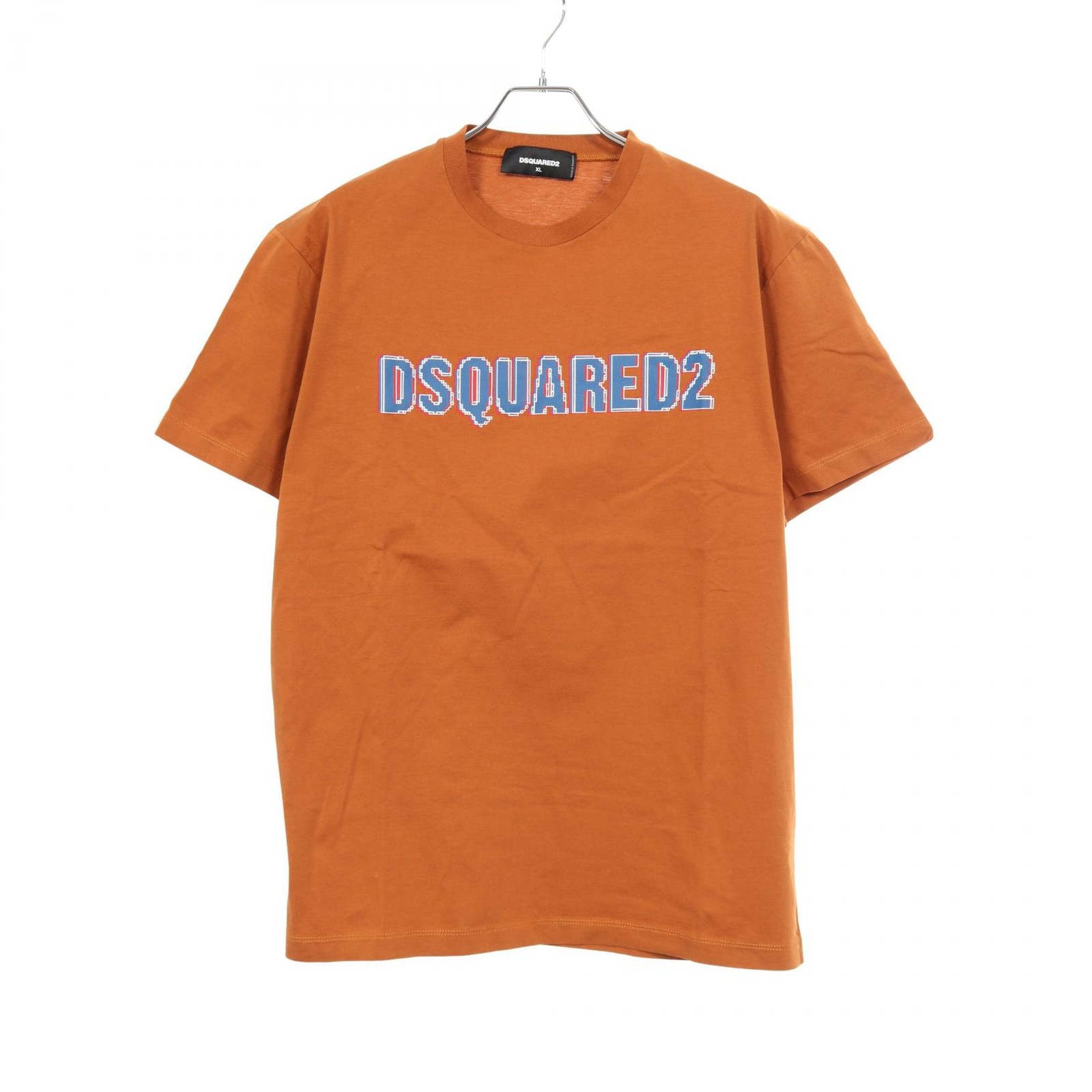 DSQUARED2 Cotton Top – DUTY FREE