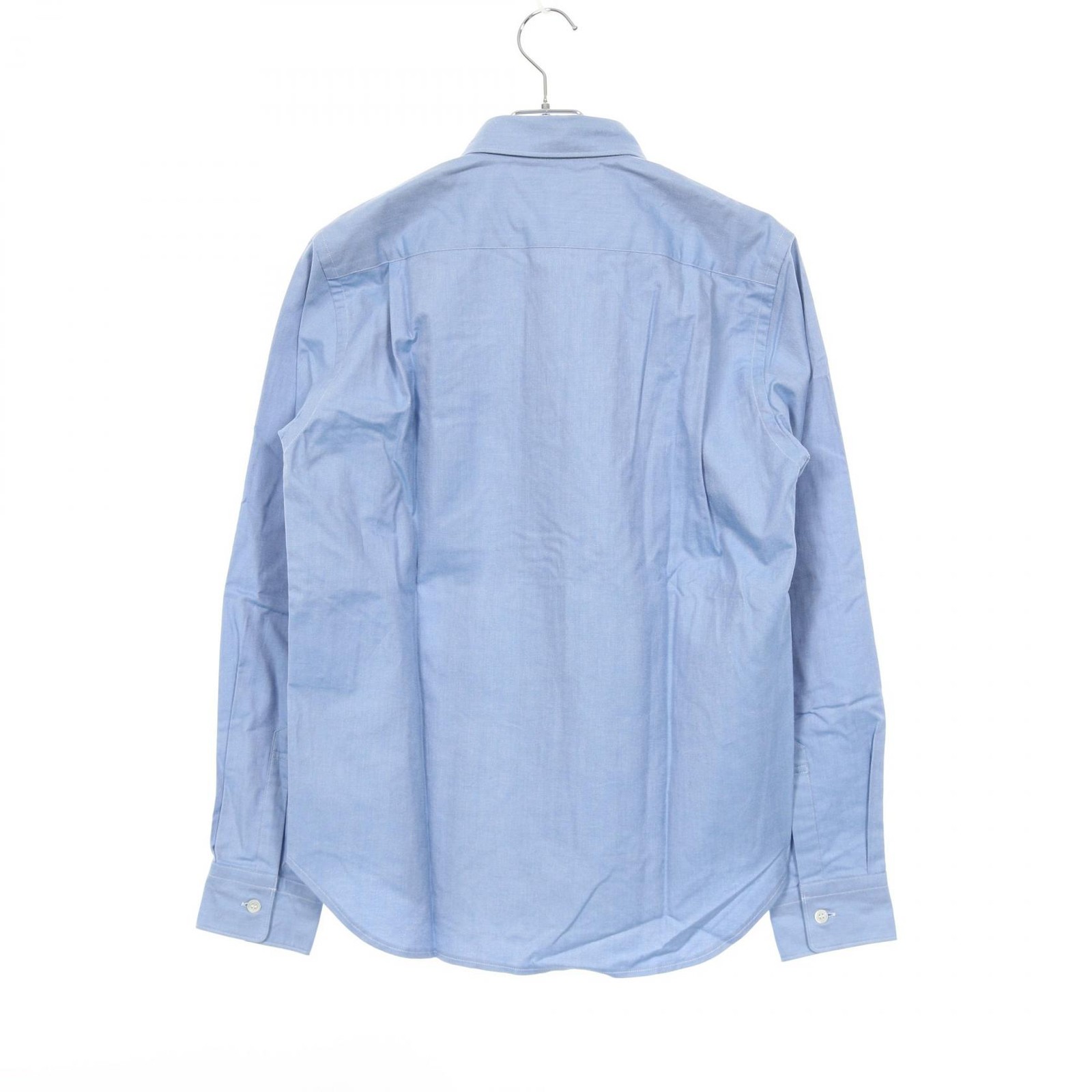 Comme des Garcons Homme Cotton Wool Top – DUTY FREE