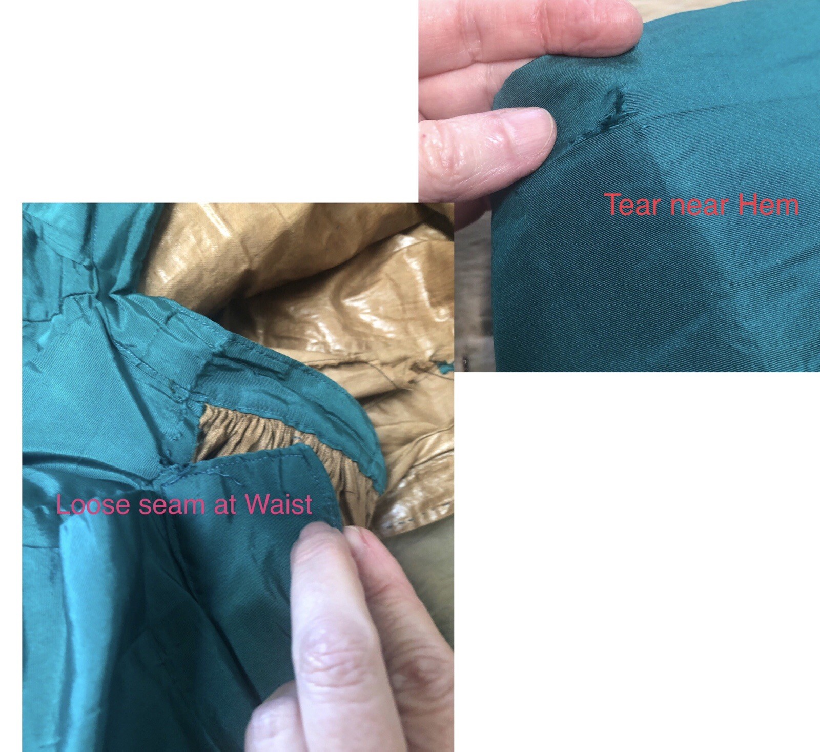 Antique 1880s 3Pc *EMERALD GREEN SILK Victorian BUSTLE DRESS w/PRINCESS JACKET*