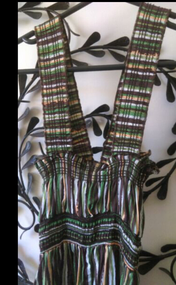 NEW Lily Whyt Multicoloured Blended- Fabric Womens Dress Size 10 BNWT