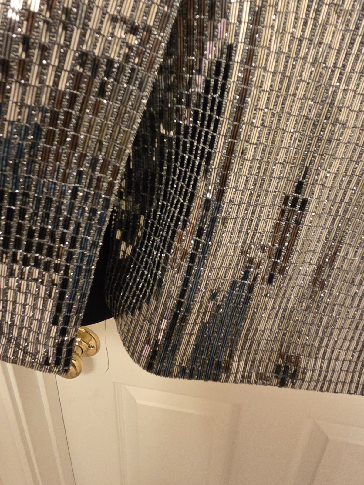 Women&rsquo;s Evening JACKET/Blazer