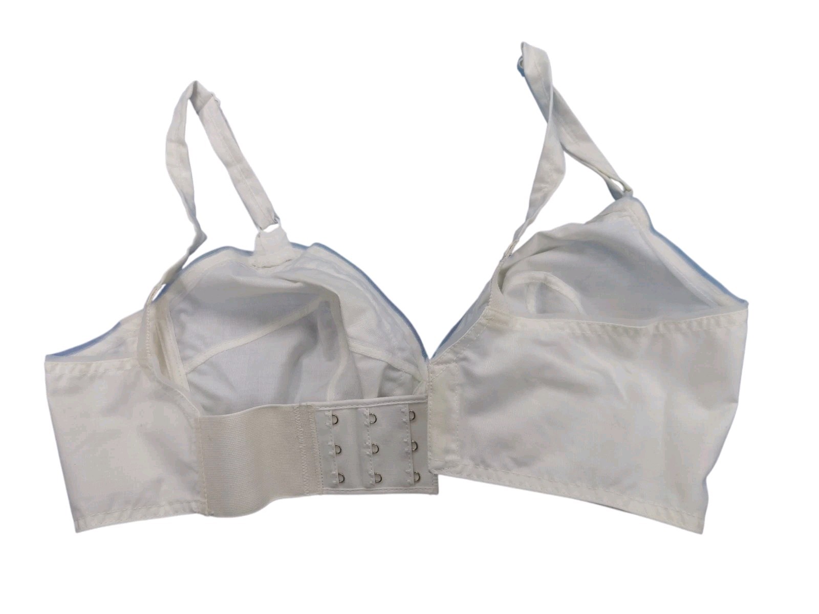 Vintage Formfit Bra Size 32C
