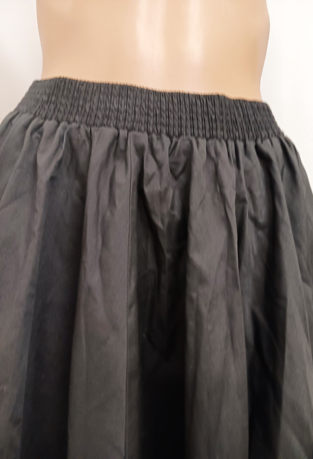 Vintage Malco Modes Skirt