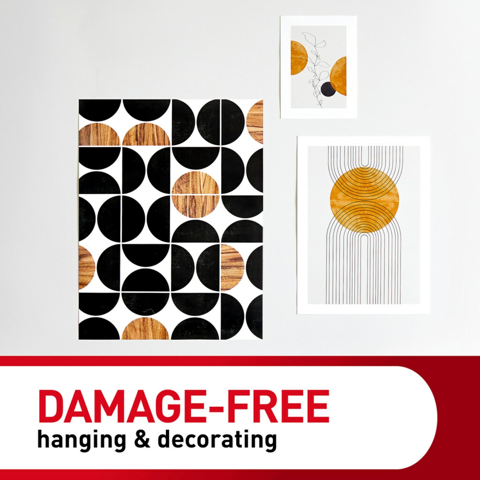 Command Poster Strips 400 Command Strips Damage Hanging Poster Hangers No Tools