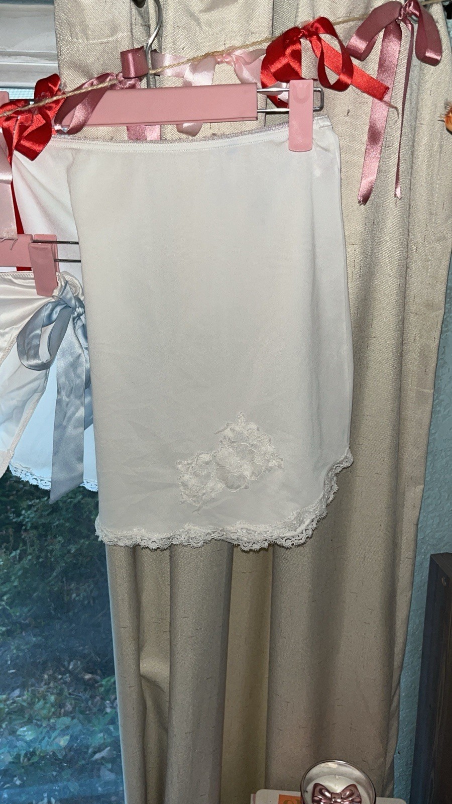 Vintage Bride Bundle