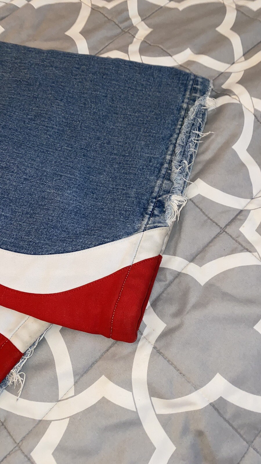 Vintage 1990s JNCO Hypnotix Jeans