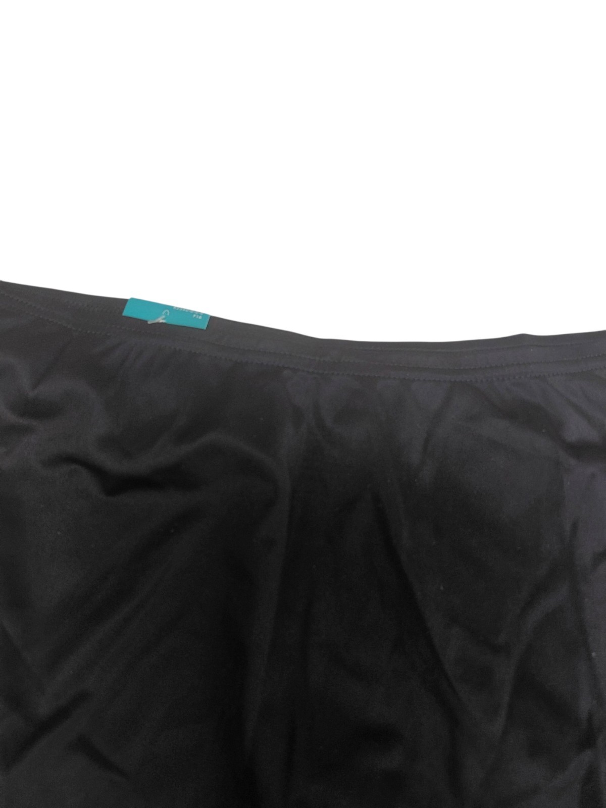Vintage Vanity Fair Brief Size 6/M