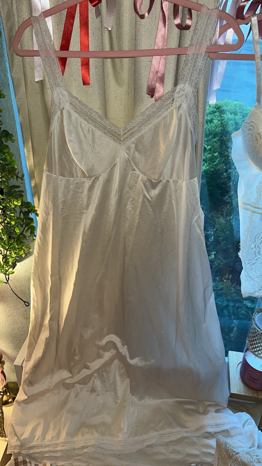 Vintage Bride Bundle