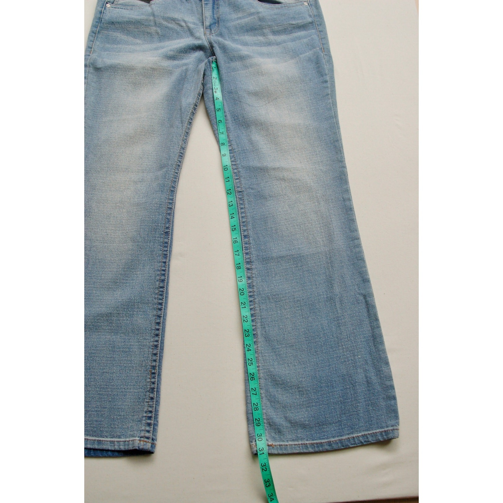 New With Tags (NWT) : l.e.i. Ashley Low-Rise Flares Y2K vintage Deadstock