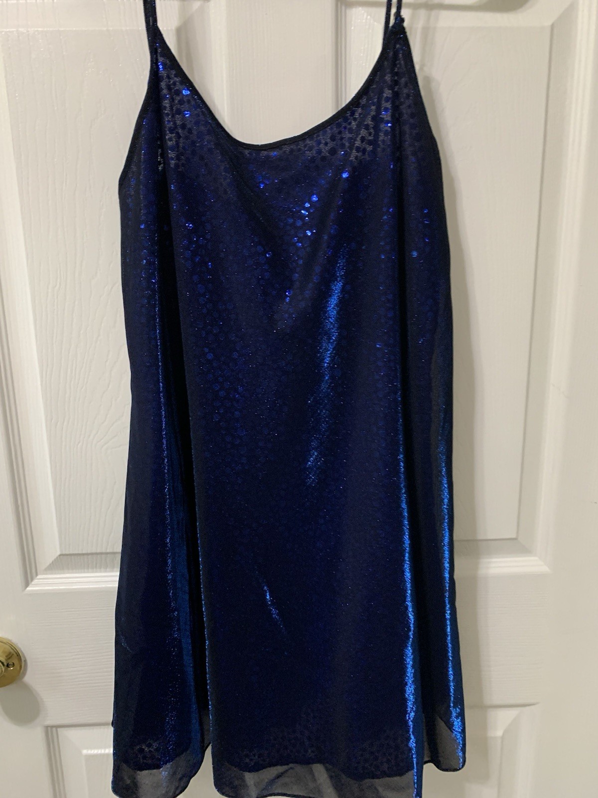 90s Vintage Prom Dress. Flirtations