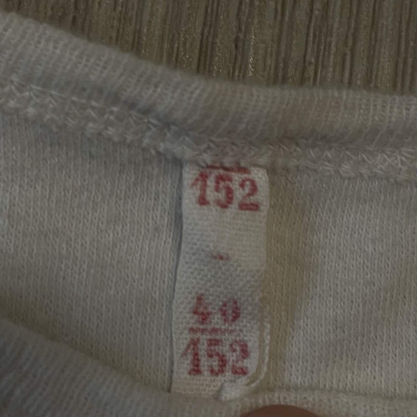 Rare Vintage 1972 Munich Munchen Germany Olympics Women’s Crop Top Shirt Size XS