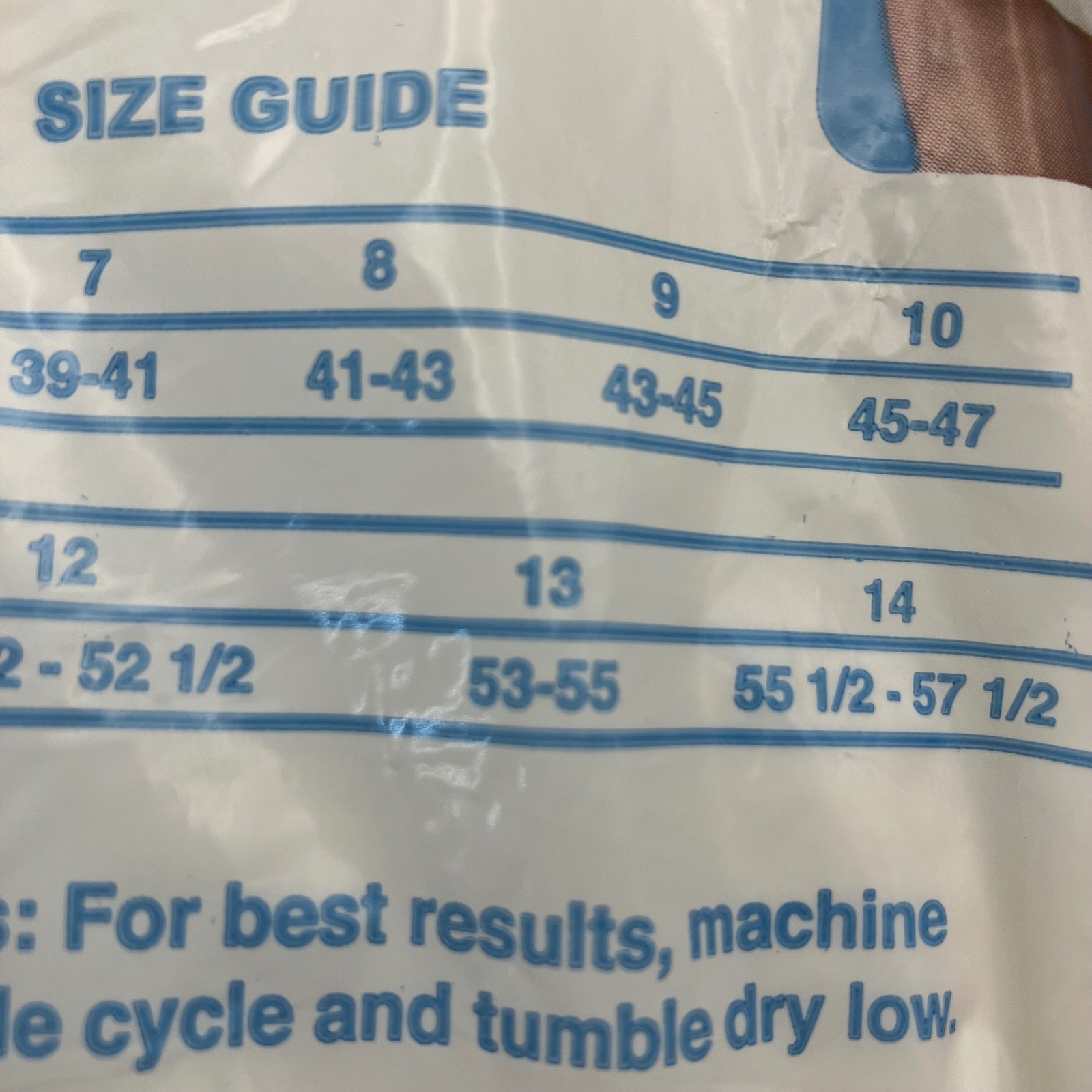 Dixie Belle Ladies Nylon Briefs Size 13 100% Nylon 2 Pairs Per Package (2 pkgs)