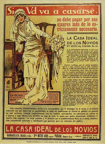 Antique Linen Womans Driving Duster 1910s/1920s La Casa Ideal de lo Novios 🇦🇷