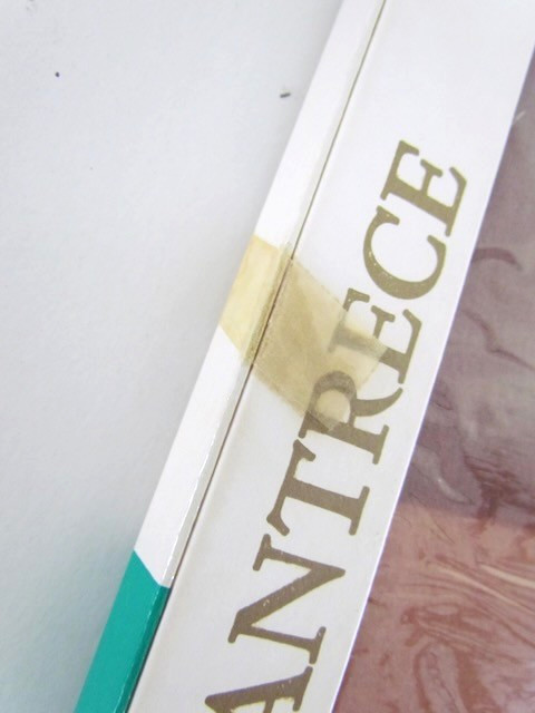Three Pair Grants ISIS Cantrece Stockings 9.5 Seamless Tan Beige Famous 500 NOS