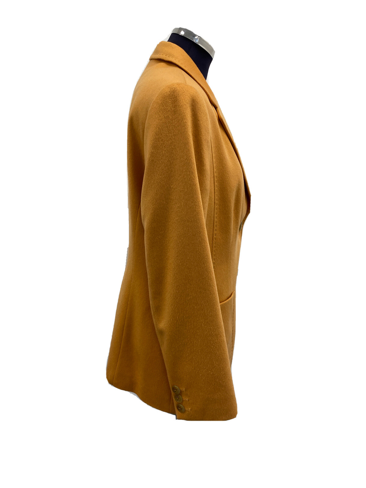 PRESTIGE JACKET VINTAGE JACKET WOMEN WOMEN COAT JHD78