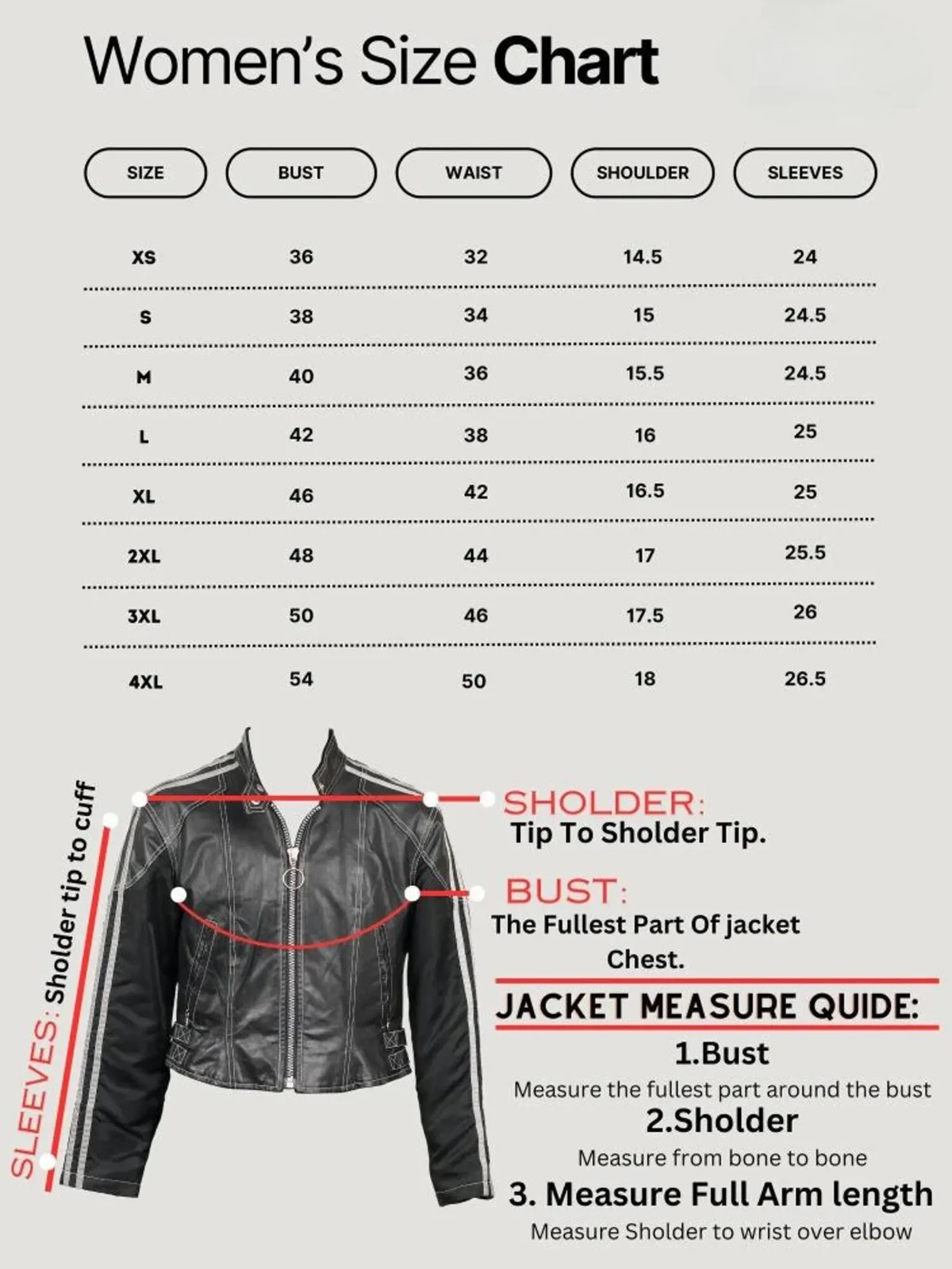 Unisex Burgundy Leather Jacket – Vintage Inspired, Stylish Outerwear, Retro Moto