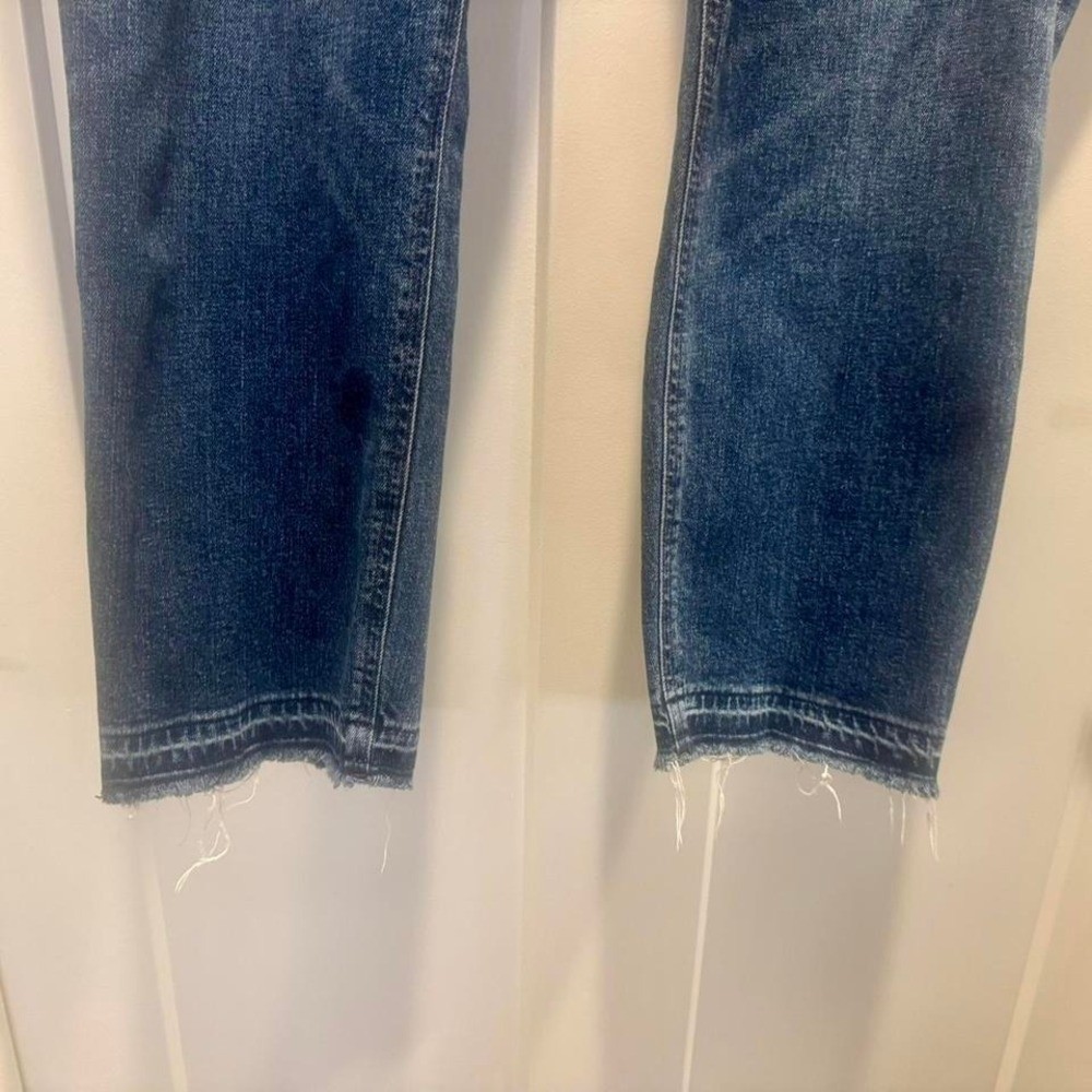 Old Navy Boyfriend jeans