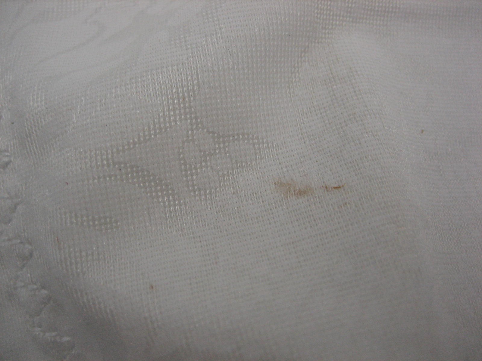 Vintage Maidenform White Shapewear Briefs Size XL Firm Control NEW w/ TAGS