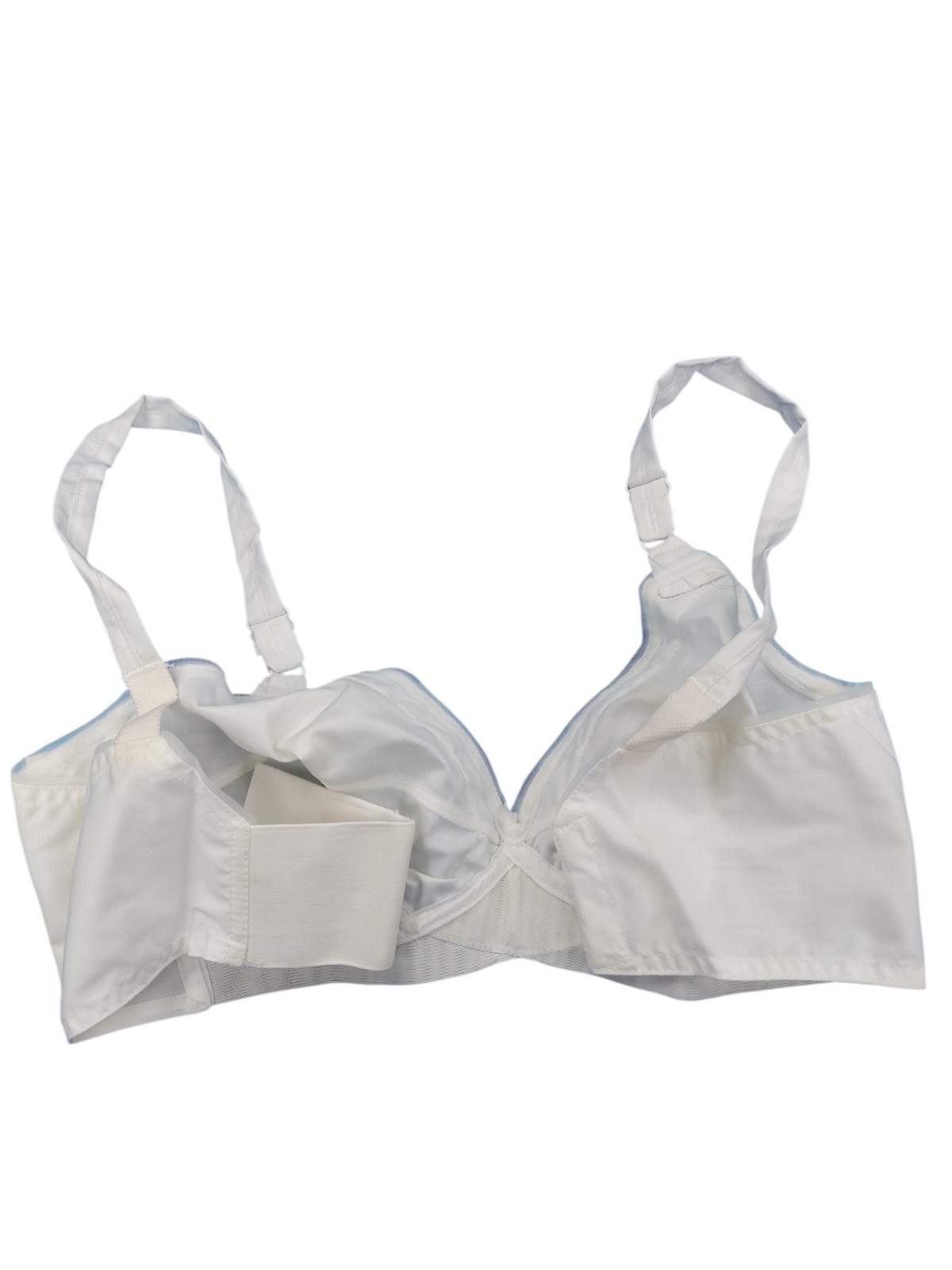 Vintage Formfit Bra Size 32C