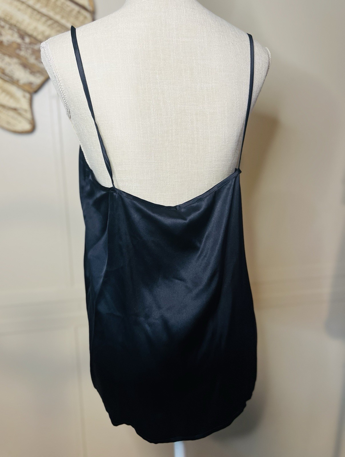 Escada Margaretha Ley From Newman Marcus Vintage Blazer & Tank Size 42 Rare!