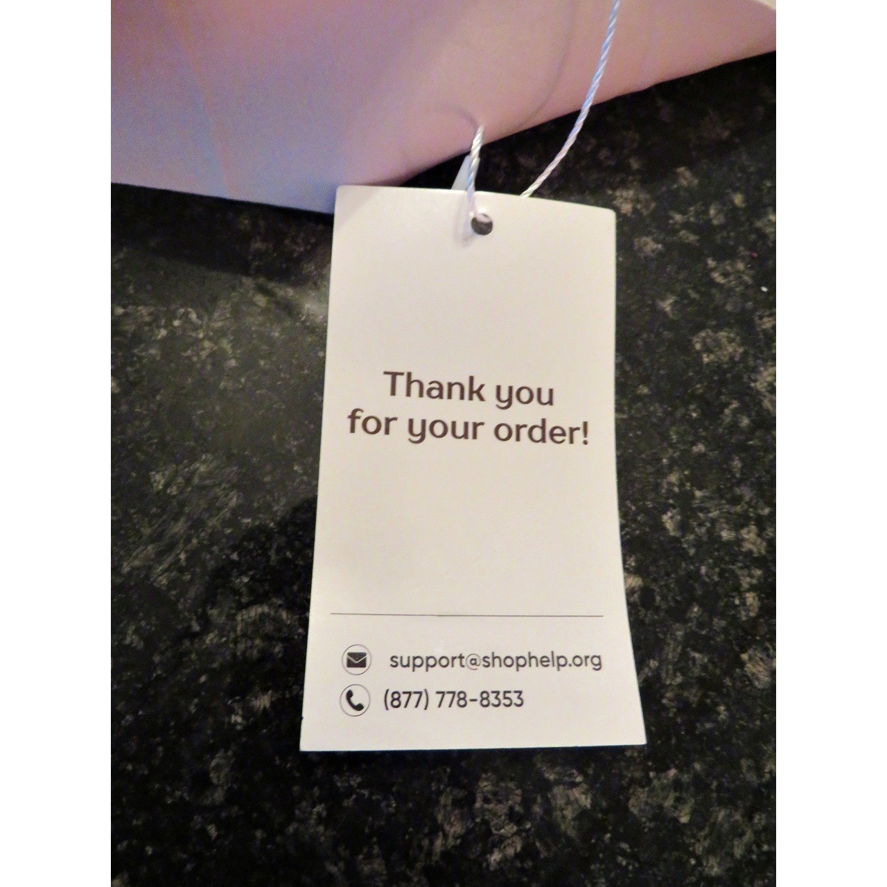 New Verafits LiftCharm Comfortable Wireless Bust Lifting & Shaping Bra Size 3XL