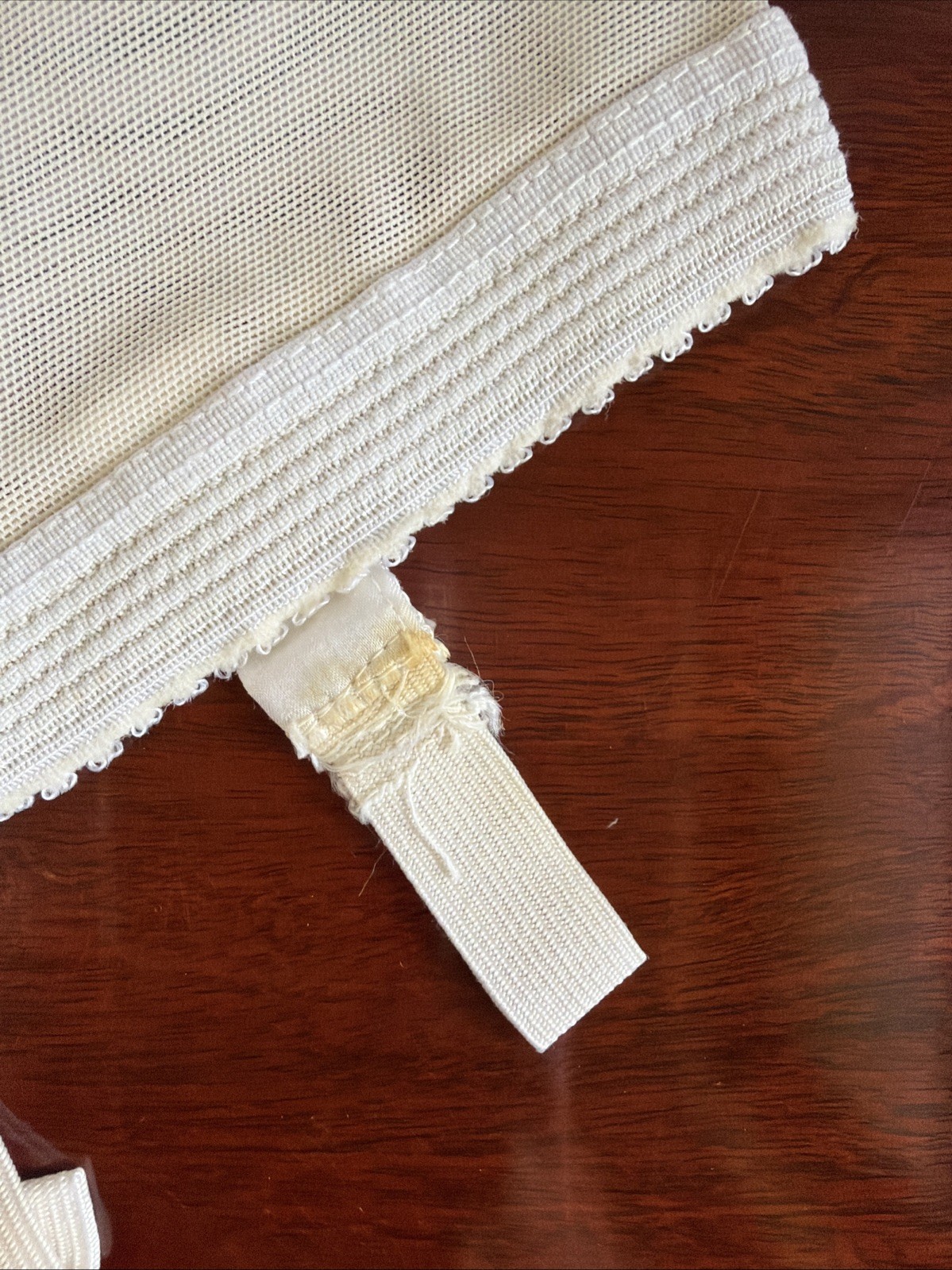 VINTAGE 1940s-1950s Girdle