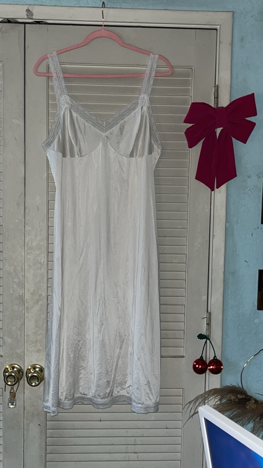 Vintage Bride Bundle