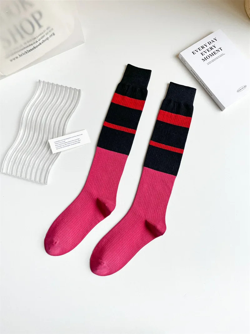 Women&rsquo;s Fashion Personalized Trend ins Network Red Vintage Versatile Korean
