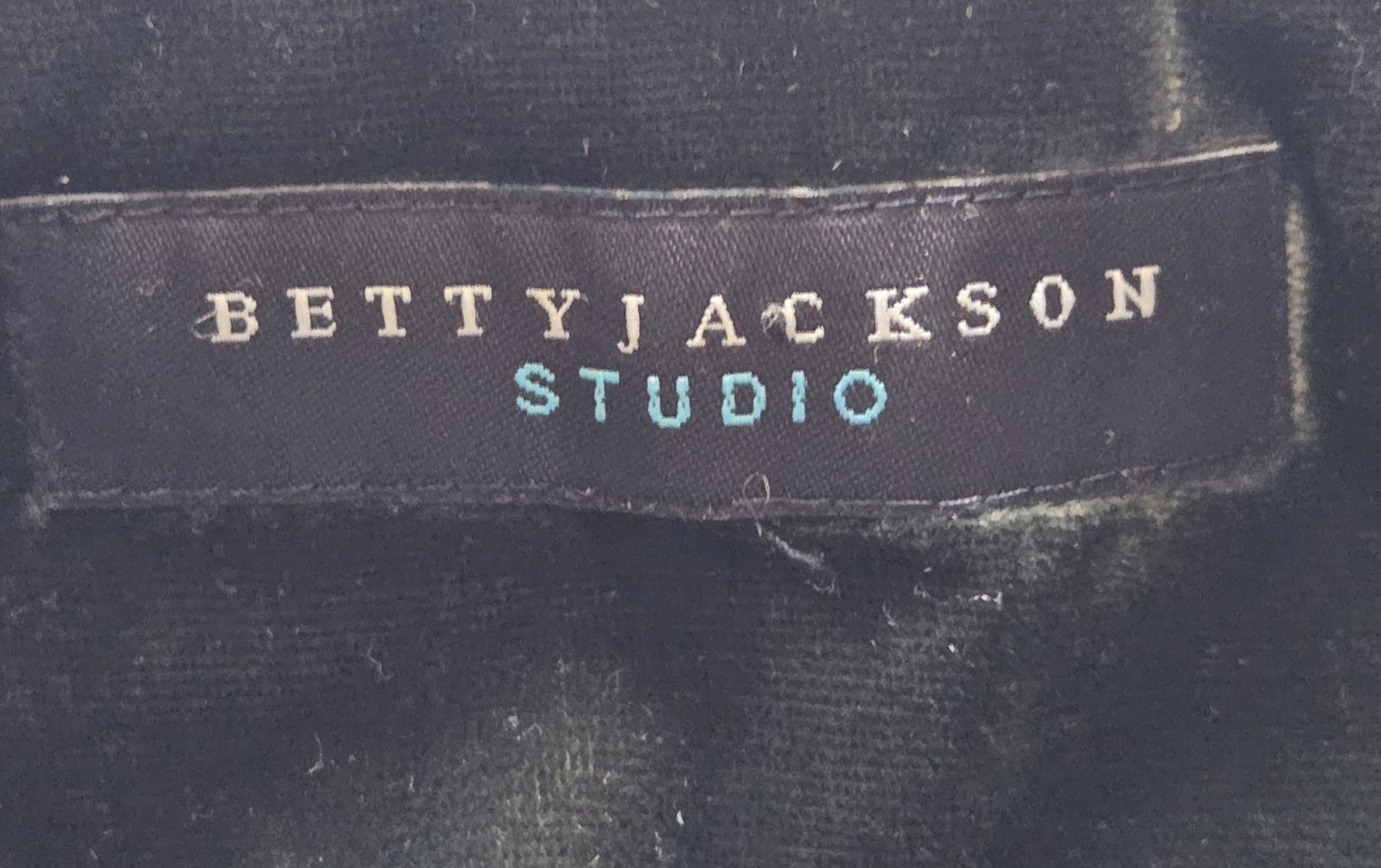 Vintage 90s Betty Jackson Studio Opera Duster Coat Forest Green Velvet Tiered