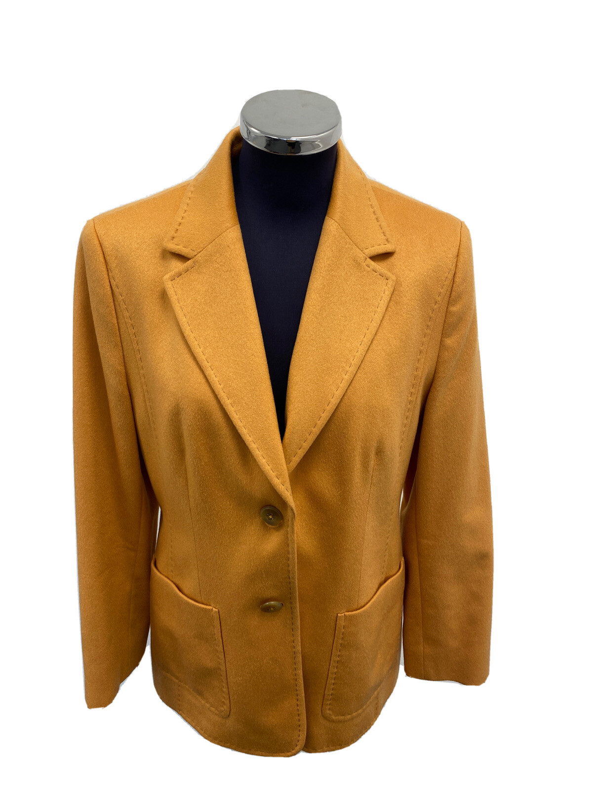 PRESTIGE JACKET VINTAGE JACKET WOMEN WOMEN COAT JHD78