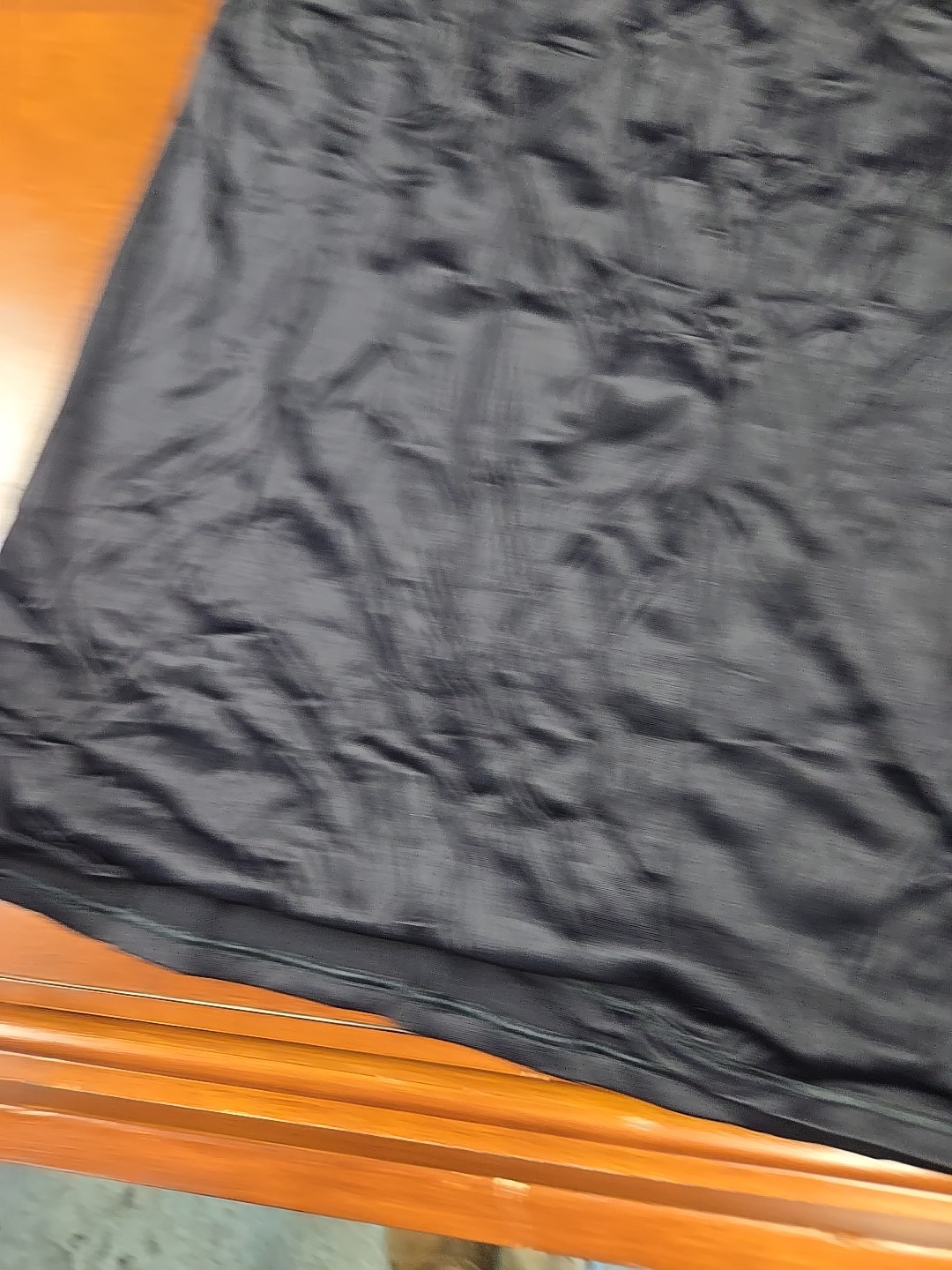 vassarette half slip Size Meduim