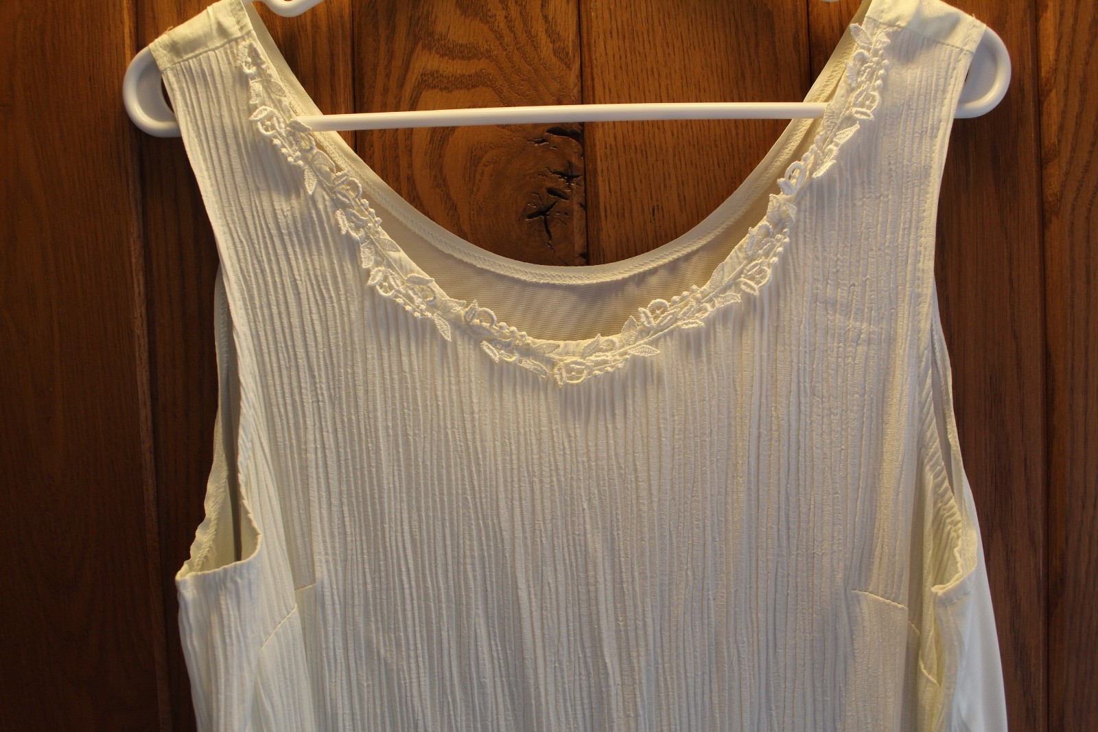 VTG SL FASHIONS 2 PIECE IVORY LONG DRESS & JACKET WEDDING, FORMAL SIZE M TAG 16
