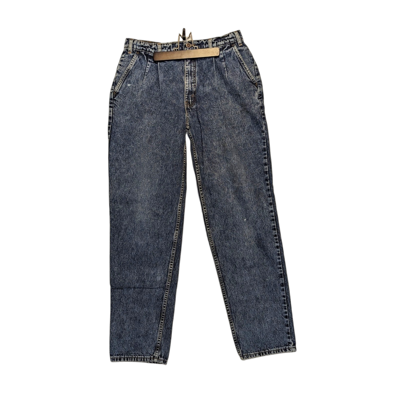 80s / 90s Levi Silver Tab denim Jeans