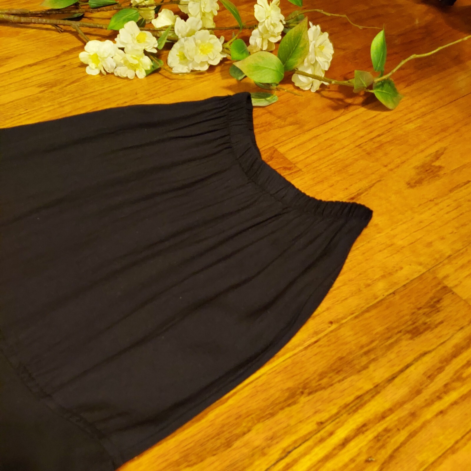 Vintage 80&rsquo;s D&rsquo;Albert Ltd. Button Back Tunic And Skirt Set Size 5-6 Made In USA