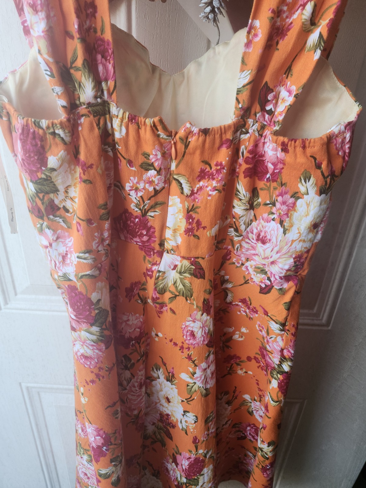 Lot 6 SMALL party Summer Designer Dresses Vince Camuto 1 Usa Md 2 Nwts