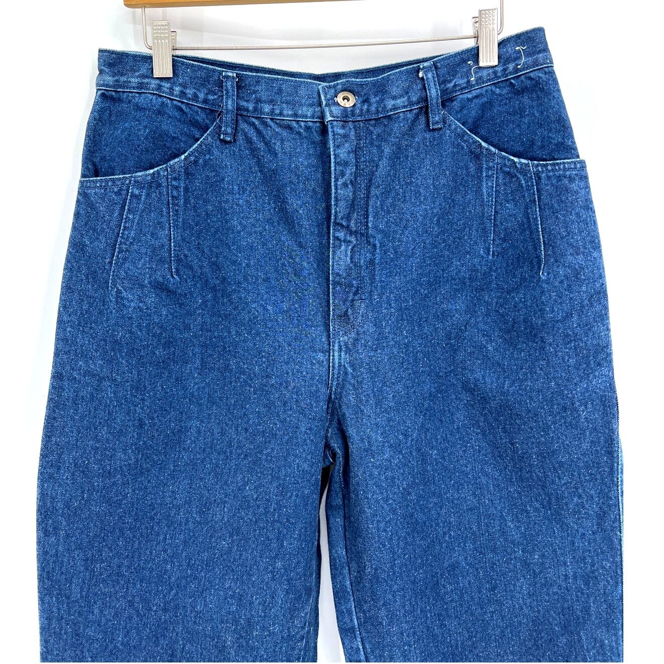 Brittania Vintage Jeans