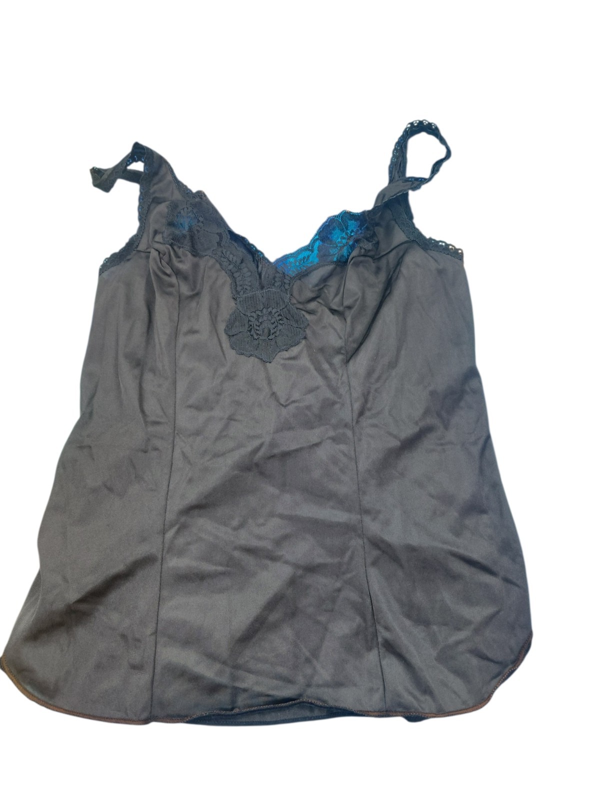 Vintage Kayser Camisole Size 32