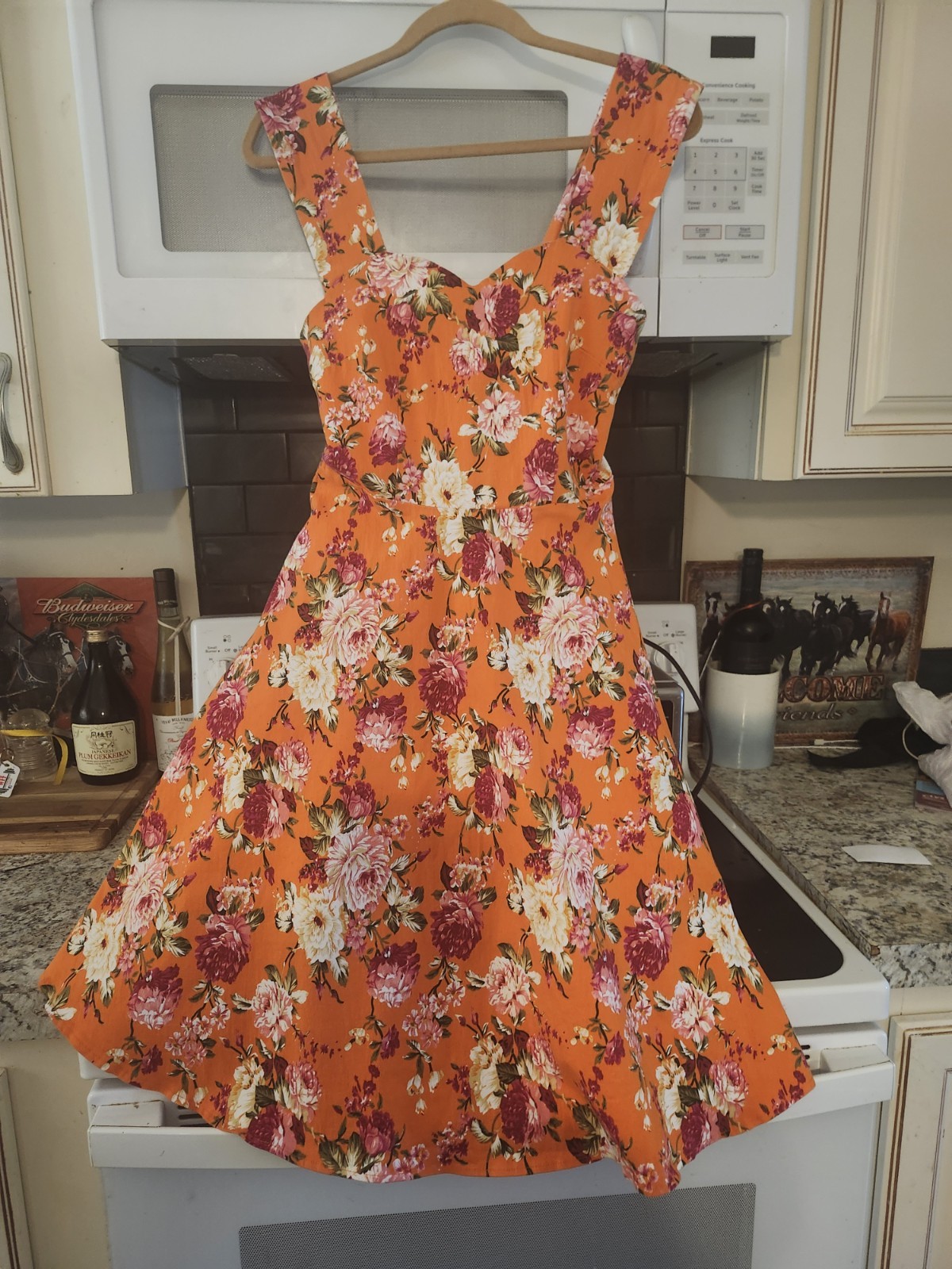 Lot 6 SMALL party Summer Designer Dresses Vince Camuto 1 Usa Md 2 Nwts