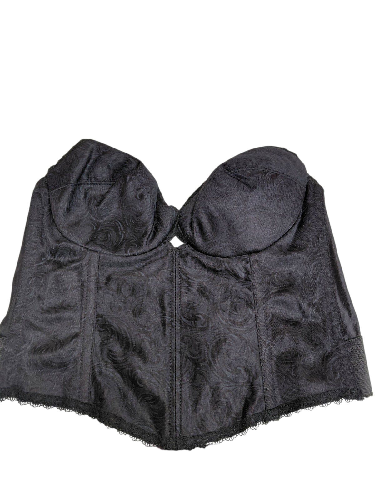 Vintage Smoothie Corset Size 36B