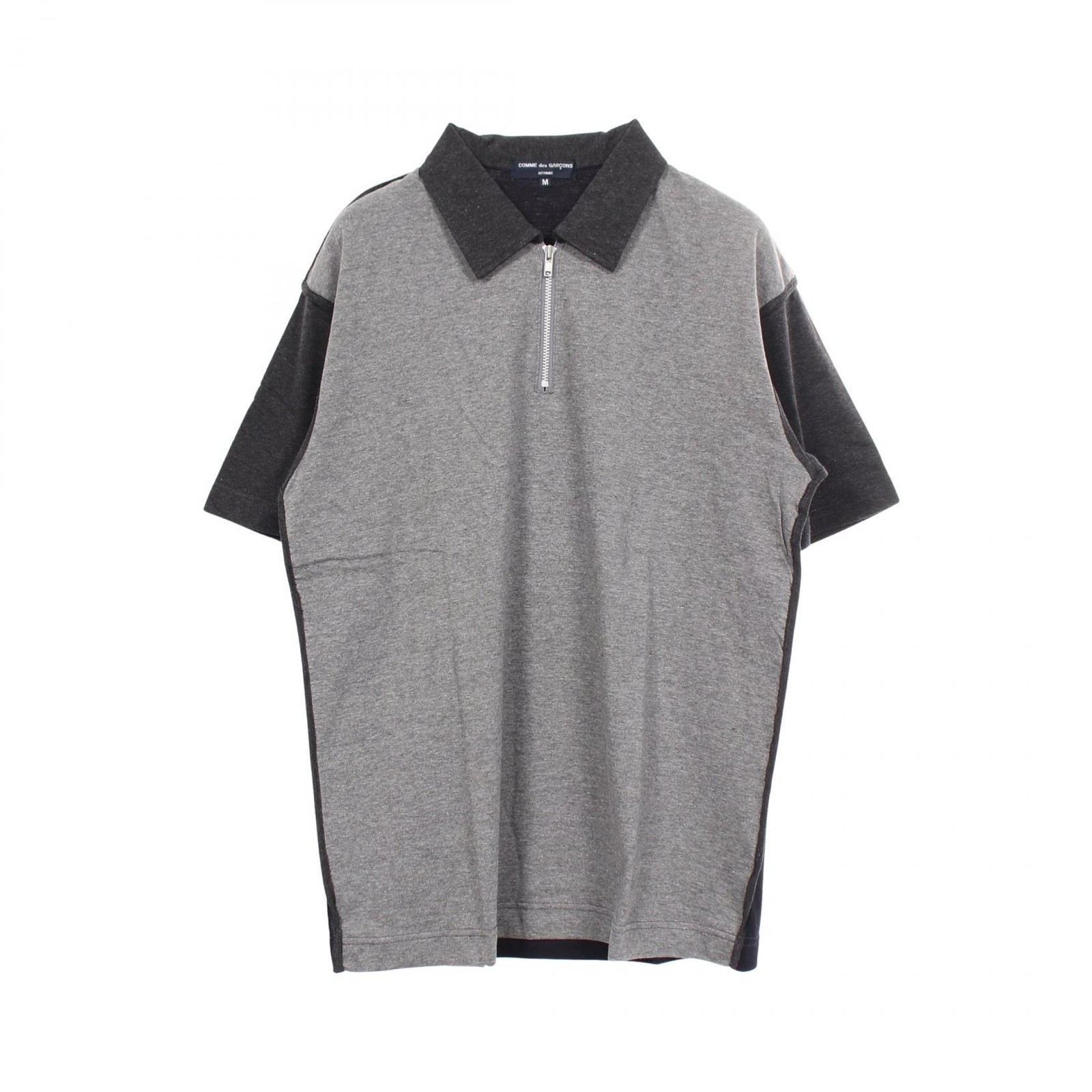 COMME des GARCONS HOMME Cotton Top – DUTY FREE