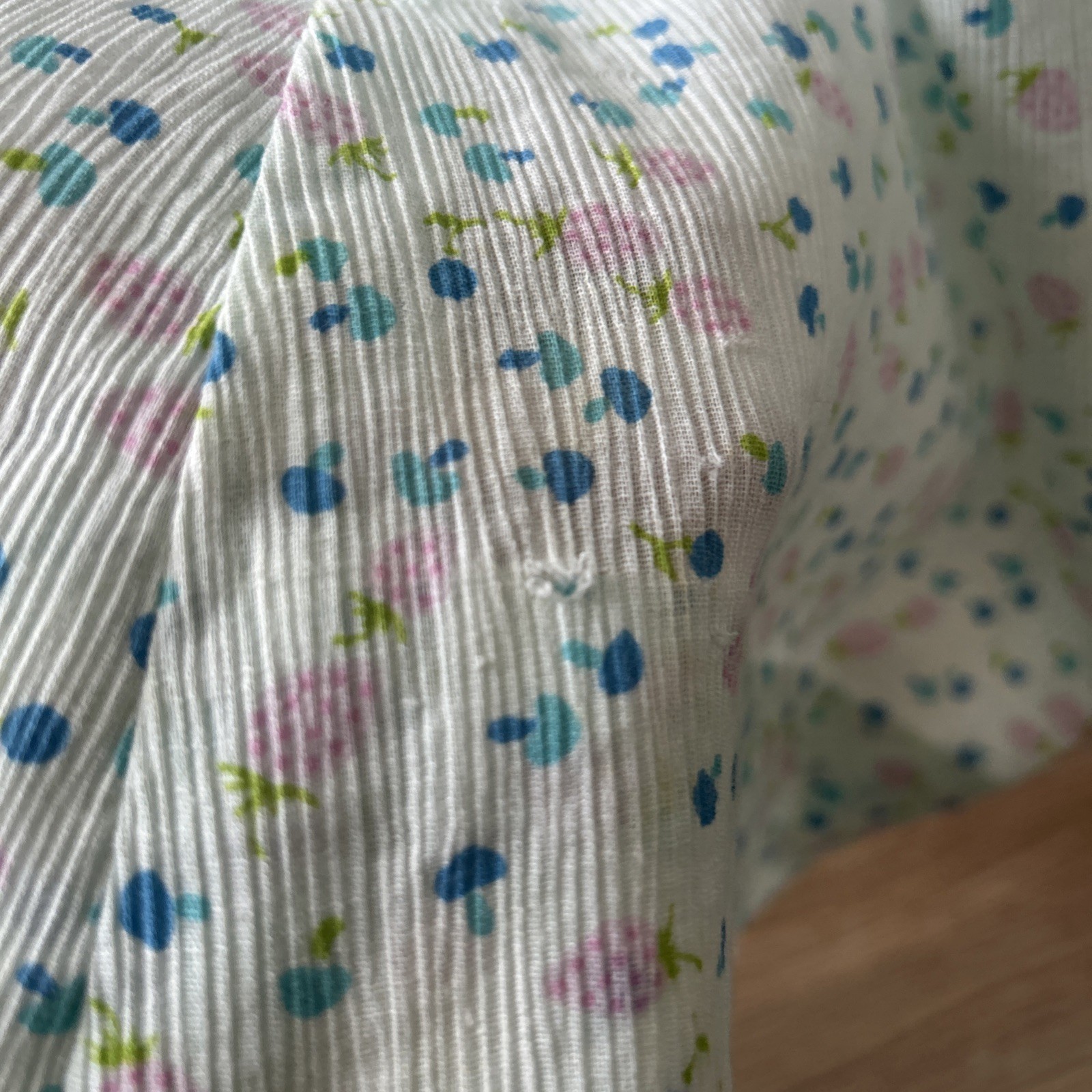 vintage 70s maxi dresses for women