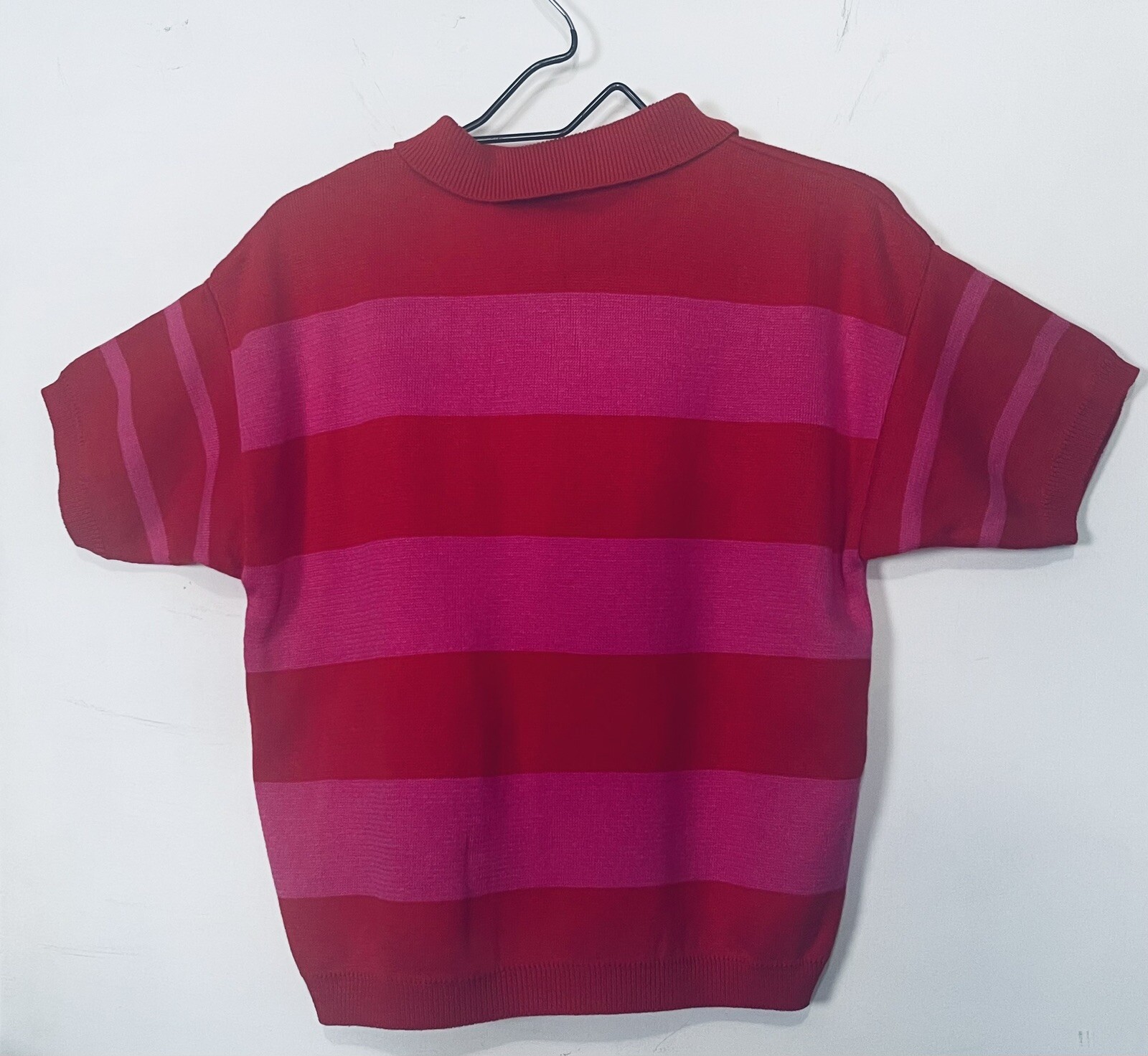 Vintage Beldoch Petites Sweater