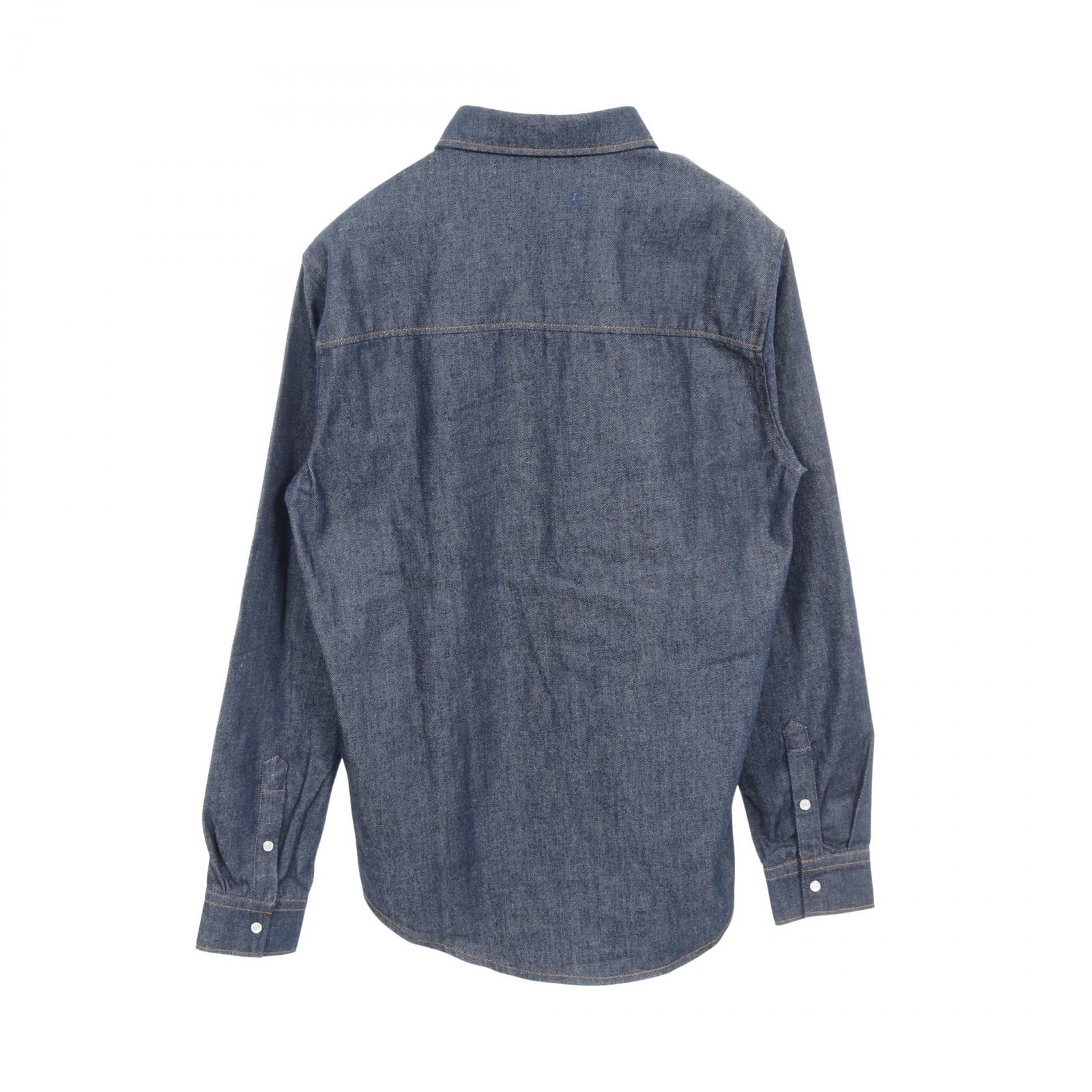 AMI Cotton Top – DUTY FREE