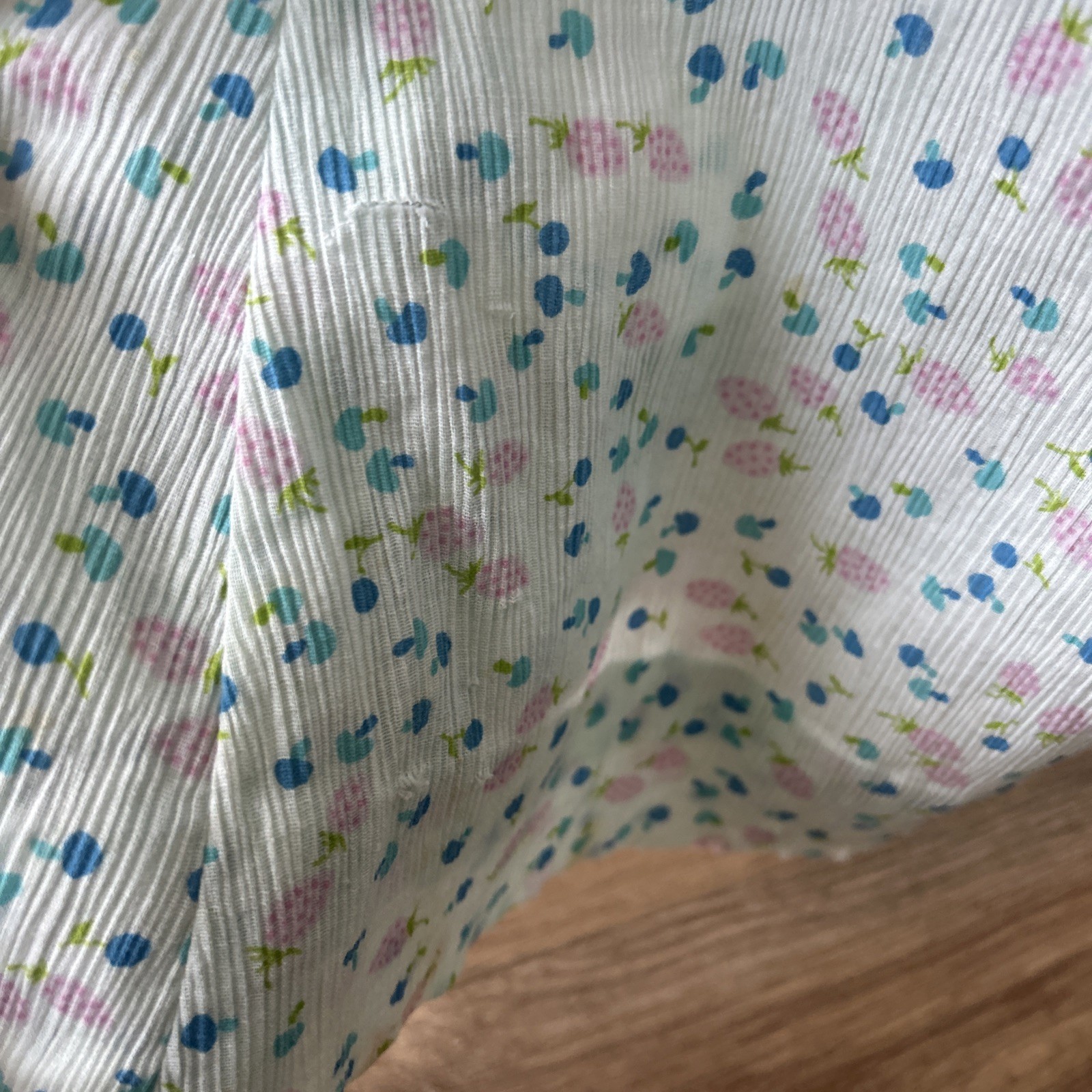 vintage 70s maxi dresses for women