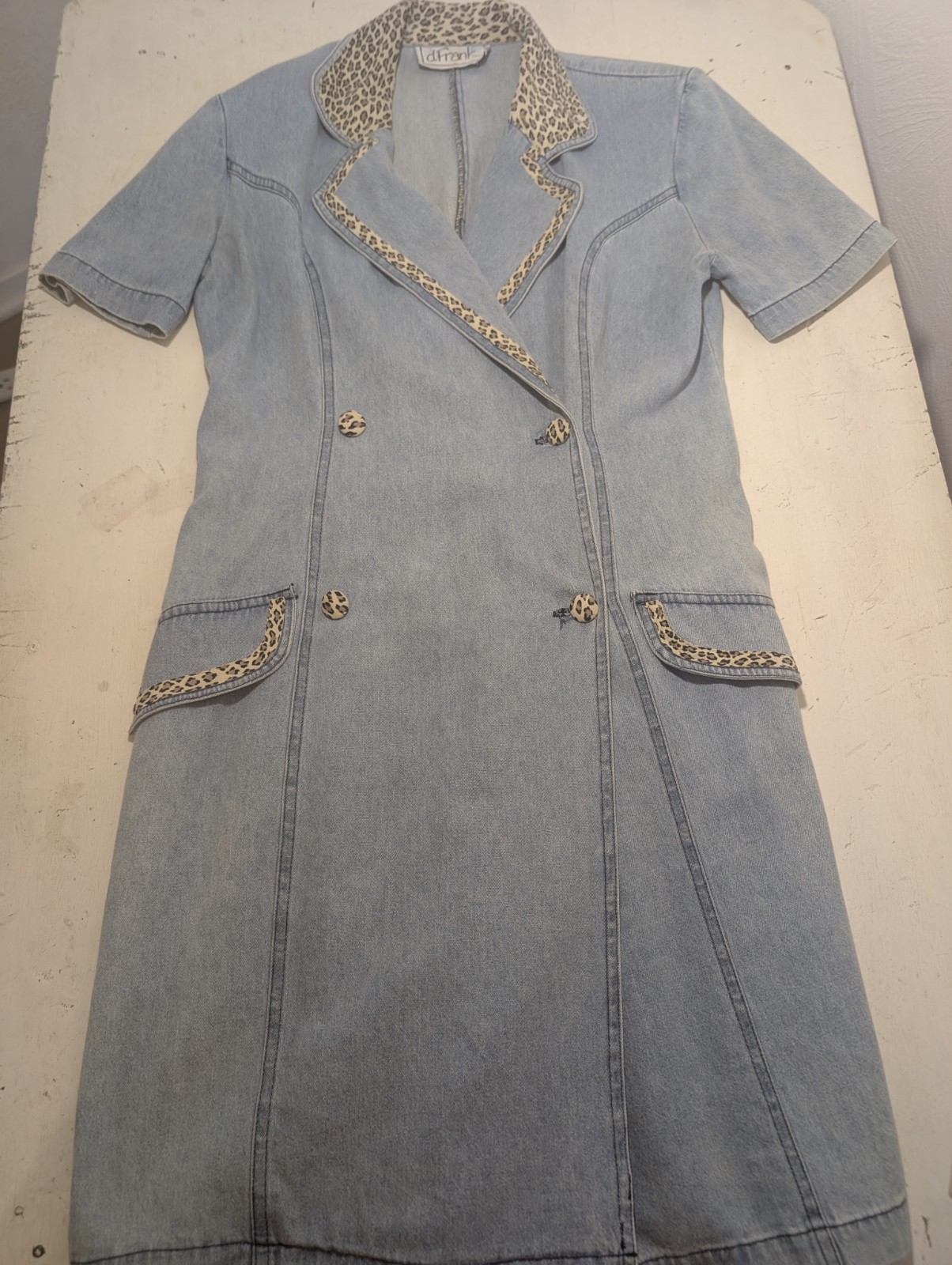 vintage clothes women