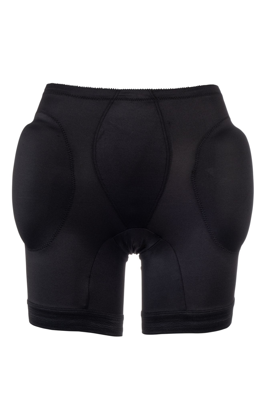 Style 5053 | 4 Padded Panty