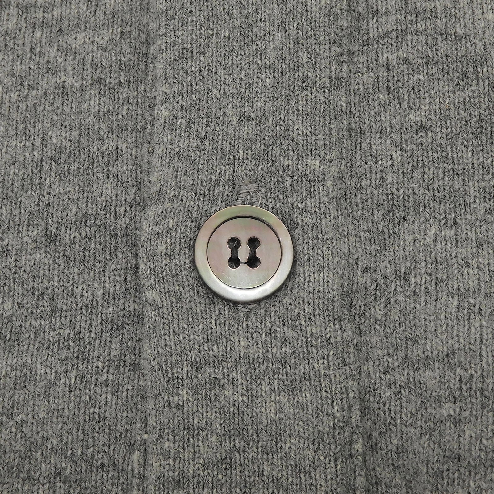 Comme des Garcons Homme Wool Nylon Knit – DUTY FREE